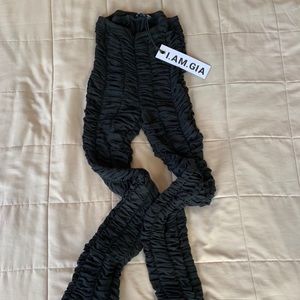 I AM GIA Ophelia pants